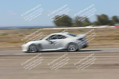 media/Oct-04-2025-OnGrid (Sat) [[44bd565ffa]]/Purple Group/Grapevine/